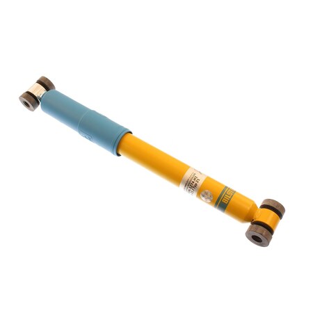 Bilstein Volvo 740 92-88/760 84-83/940 95-91 Shock Absorber, 24-012744 24-012744